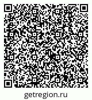 79638555891