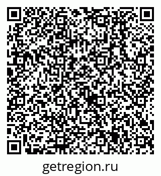 79638555893