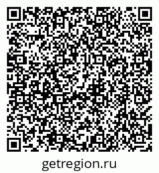 79638555895