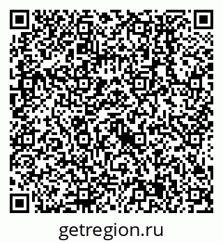 79638555896