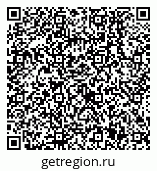 79638555898