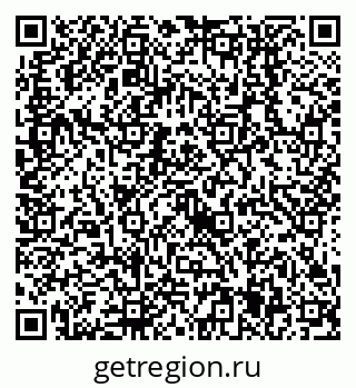 79638555899