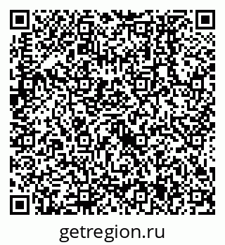 79638555901