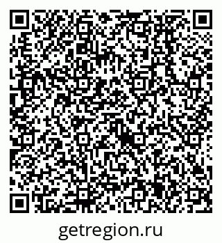 79638555902