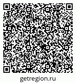 79638555903
