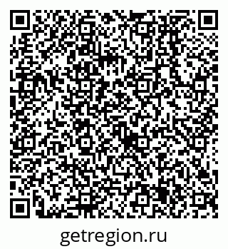 79638555904