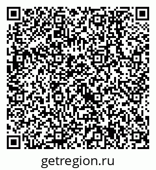 79638555905