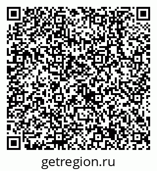 79638555906