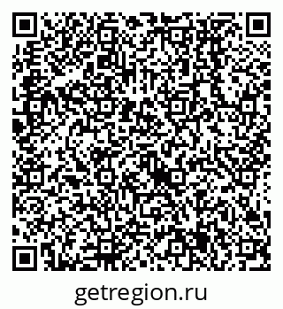 79638555907