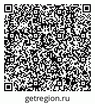79638555908