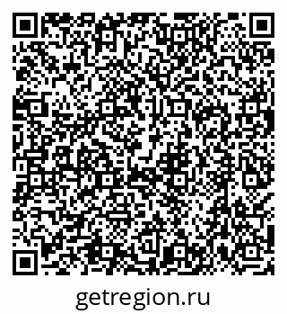 79638555909