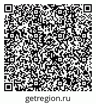79638555910