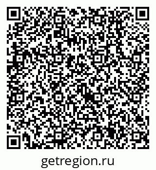79638555912