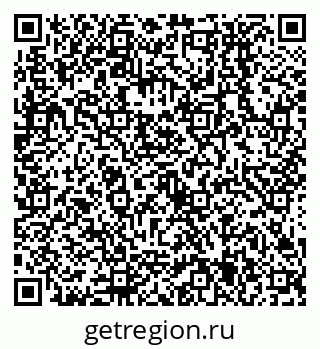 79638555913