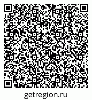 79638555915