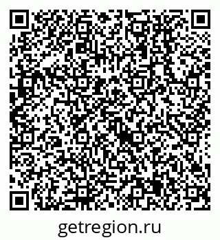 79638555916