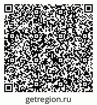 79638555917