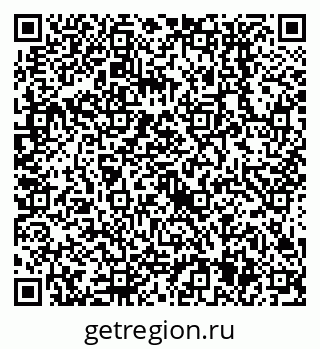 79638555918