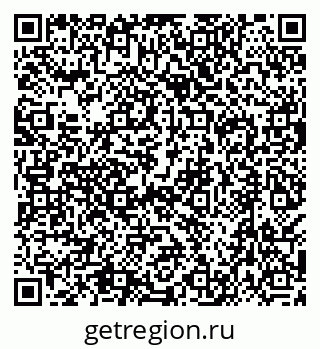 79638555920