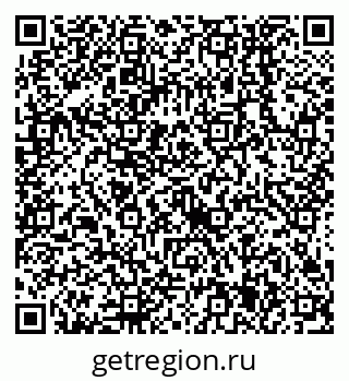 79638555922
