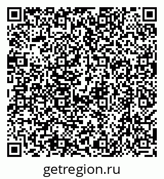 79638555925