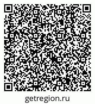 79638555927