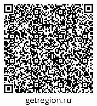 79638555930