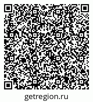 79638555931