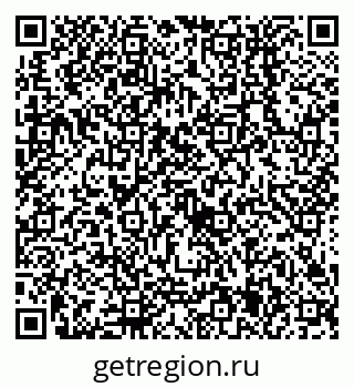 79638555932