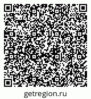 79638555935