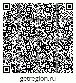 79638555936