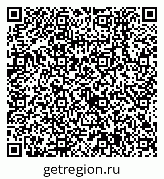 79638555937