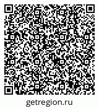 79638555938