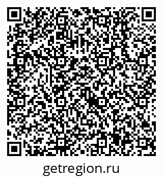 79638555939
