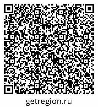 79638555941
