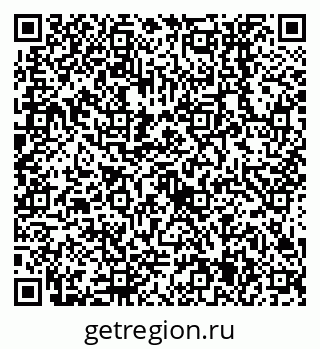 79638555942