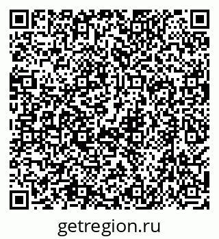 79638555945