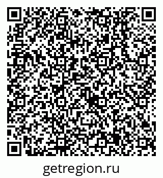 79638555946