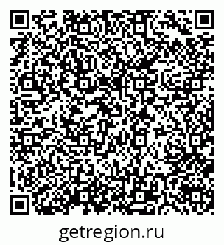 79638555948