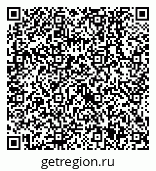 79638555949