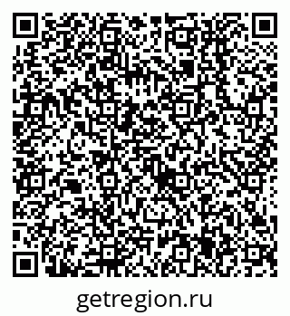 79638555951