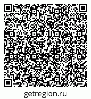 79638555952