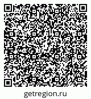 79638555954
