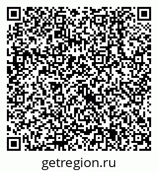 79638555955