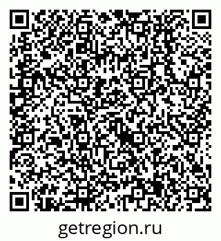 79638555956