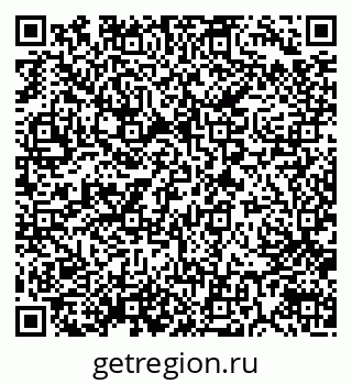 79638555957