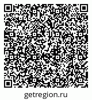 79638555958