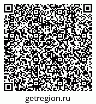 79638555959