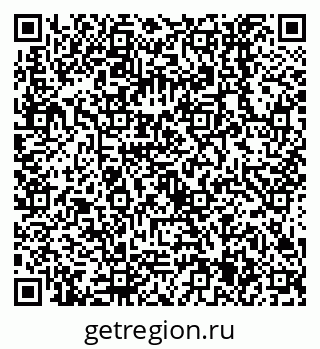 79638555960