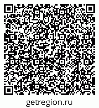 79638555961